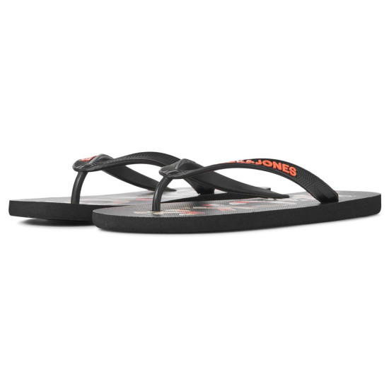 Jack & Jones Slippers Male